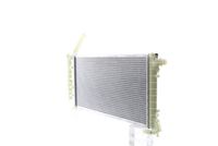 Thumbnail - Radiateur - CR843000S - MAHLE