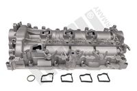 комплект разпределителен вал