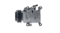 Thumbnail - Compressor, airconditioning - ACP1457000S - MAHLE