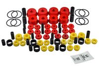 Repair Kit, wheel suspension