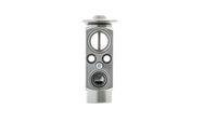 Thumbnail - Expansieventiel, airconditioning - AVE66000P - MAHLE