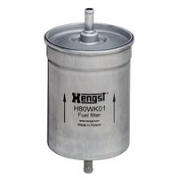 Kraftstofffilter