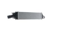 Thumbnail - Intercooler, inlaatluchtkoeler - CI170000P - MAHLE
