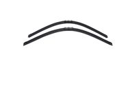 CONTINENTAL Wisserblad 2