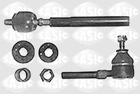 Bara directie SASIC, Cod: 4006048