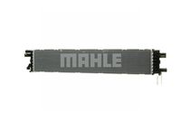 Thumbnail - Lage temperatuurkoeler, intercooler - CIR12000P - MAHLE