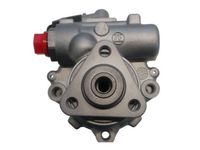 Hydraulikpumpe, Lenkung