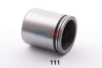 Piston, etrier frana JAPKO, Cod: 133111