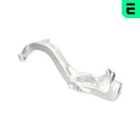 Articulatie directie, suspensie roata OPTIMAL, Cod: KN-100053-02-R