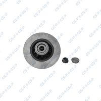 Disc frana GSP, Cod: 9235025K