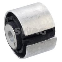 тампон, носач