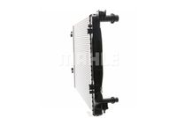 Thumbnail - Radiateur - CR424000S - MAHLE