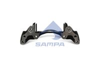 Suport,etrier SAMPA, Cod: 096.1731