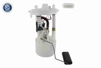 горивопроводен елемент (горивна помпа+сонда)