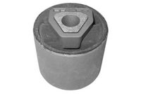 Thumbnail - Zuiger - 0831001 - MAHLE