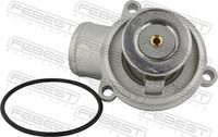 Termostat,lichid racire FEBEST, Cod: 16462-001