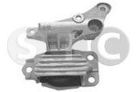 окачване, двигател