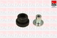 Suport,trapez FAI AutoParts, Cod: SS2216