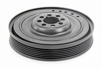 Fulie curea, arbore cotit VAICO, Cod: V10-4344
