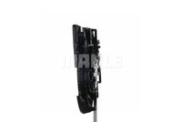 Thumbnail - Koelventilatorwiel - CFF368000P - MAHLE