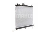 Thumbnail - Radiateur - CR2164000S - MAHLE