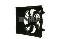 Thumbnail - Koelventilatorwiel - CFF253000P - MAHLE