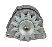 Γεννήτρια VALEO RE-GEN REMANUFACTURED
