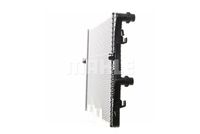 Thumbnail - Radiateur - CR2055000S - MAHLE