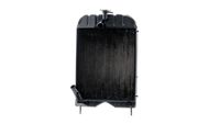 Thumbnail - Radiateur - CR2296000P - MAHLE