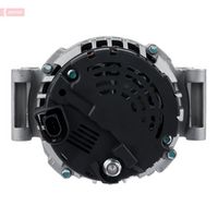 DENSO Dynamo / Alternator 2