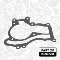 Thumbnail - Oliepomp - PU0142VR1 - ET ENGINETEAM