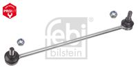 Stange/Strebe, Stabilisator