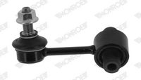 Stange/Strebe, Stabilisator