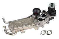 Modul-EGR METZGER AUTOTEILE, Cod: 0892458