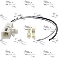 Reparatursatz, Kabelsatz