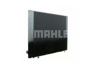 Thumbnail - Radiateur - CR1682000P - MAHLE