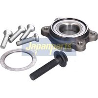 Butuc roata JAPANPARTS, Cod: KK-0301JM