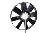 Thumbnail - Koelventilatorwiel - CFW5000P - MAHLE