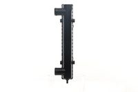 Thumbnail - Radiateur - CR516000S - MAHLE
