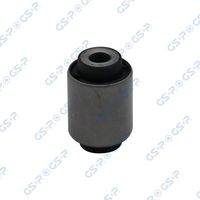 тампон, носач