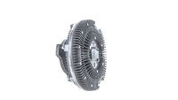 Thumbnail - Koppeling, radiateurventilator - CFC12000S - MAHLE