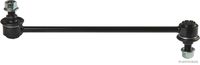 Stange/Strebe, Stabilisator