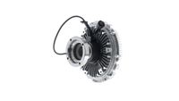 Thumbnail - Koppeling, radiateurventilator - CFC100000P - MAHLE