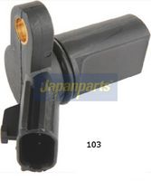 датчик, положение на разпределителния вал