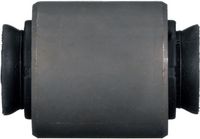 GATES Draagarmrubber 3