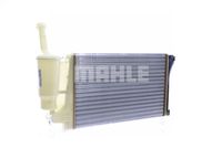 Thumbnail - Radiateur - CR1451000S - MAHLE