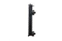 Thumbnail - Radiateur - CR526000S - MAHLE