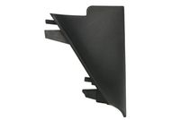 покритие (облицовка) на бронята, теглич