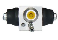 спирачно цилиндърче на колелото