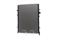 Thumbnail - Radiateur - CR1434000S - MAHLE